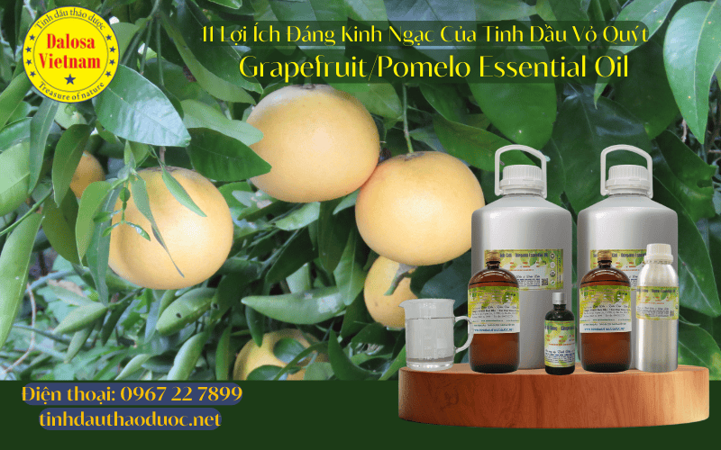 11-loi-ich-cho-suc-khoe-cua-tinh-dau-vo-buoi-grapefuit-essential-oil