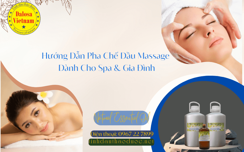 huong-dan-pha-che-dau-massge-danh-cho-spa-va-gia-dinh