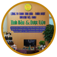 Địa điểm bán tinh dầu thiên nhiên: 234/1 Vườn Lài, P. Phú Thọ Hòa, Quận Tân Phú, TP. HCM