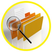 Cấm Khai Thác, Sản Xuất, Kinh Doanh Tinh Dầu Xá Xị