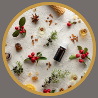 Tinh Dầu Thiên Nhiên bán ở đâu tại Việt Nam?