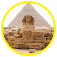 Lịch Sử Tinh Dầu Thiên Nhiên Và Y Học