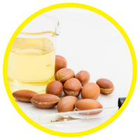 11 Lợi Ích Cho Sức Khỏe Của Dầu Argan  - Argan Oil