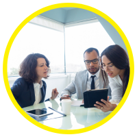 Đối Tác - Khách Hàng Tiêu Biểu Của Dalosa Việt Nam