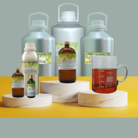 Liệu Pháp Mùi Thơm Giúp Cơ Thể Khoẻ Cả Về Thể Chất Lẫn Tinh Thần