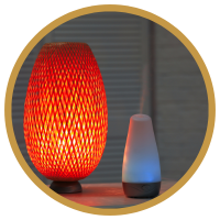 Nhóm Tinh Dầu Chủ Yếu Dùng Để Xua Đuổi Côn Trùng