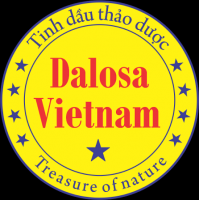 Đại Lý Dalosa Vietnam Trên Toàn Quốc